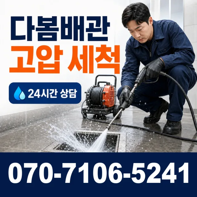 경주시 건천읍 세면대수전교체 상담 이미지 4